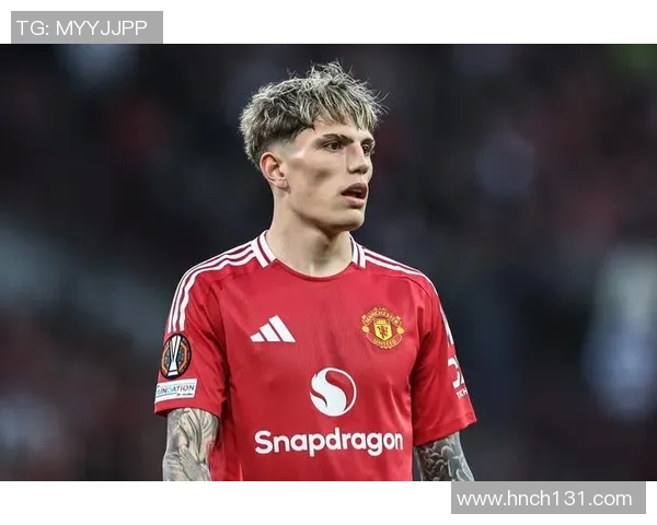 热刺对巴恩斯利精彩直播全程回顾与赛后分析尽在这里