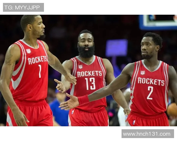 火箭队与雄鹿队在2017至2018赛季的精彩对决回顾与分析