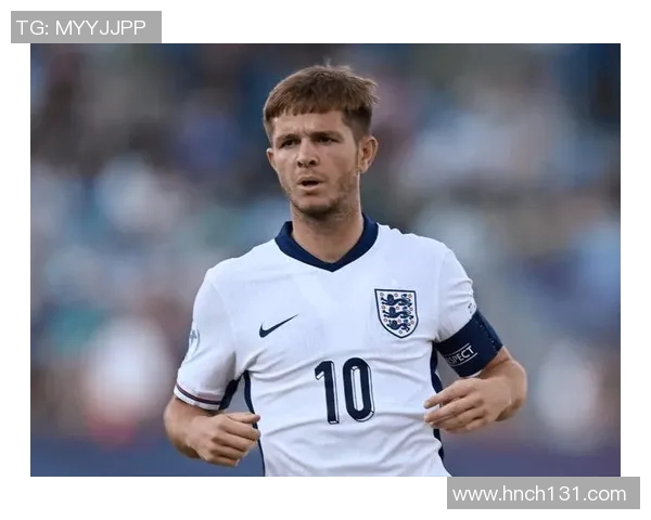 瑞典与英格兰U21青年队激战正酣谁将赢得这场关键对决