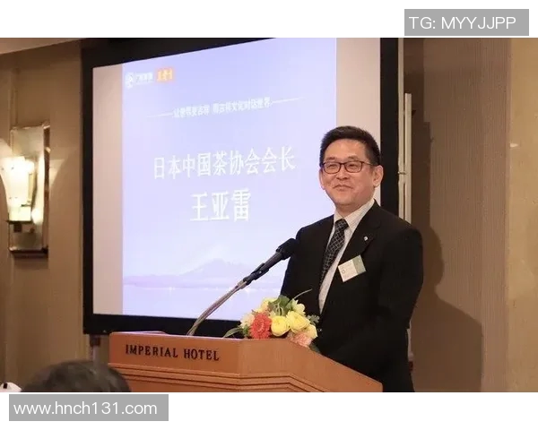 清州城与杨平的历史交汇与文化碰撞探讨