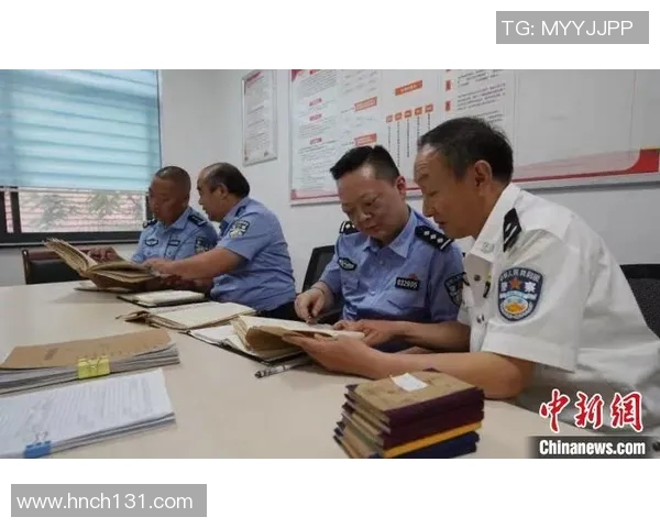 焦泊乔：探索现代科技与传统文化交融的创新之路