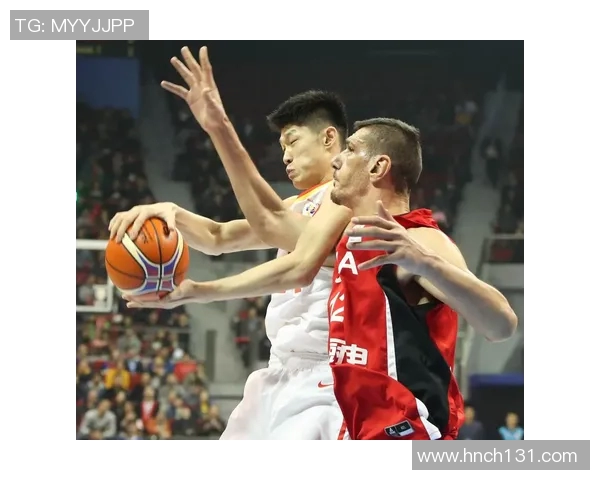 篮球友谊赛回顾：叙利亚对阵中国精彩录播全程回放