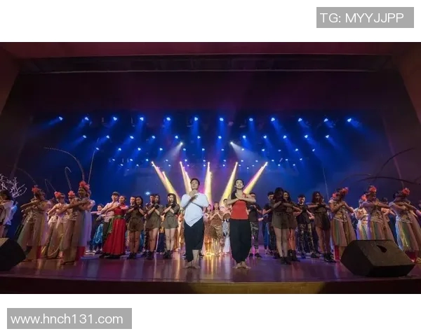 美国梦十一队对决巴西足球强队激情碰撞展现体育魅力与梦想追逐